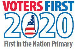 Voters First